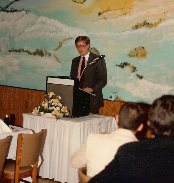sigma_nu_coc_1987_c_dave_s_-_copy.jpg