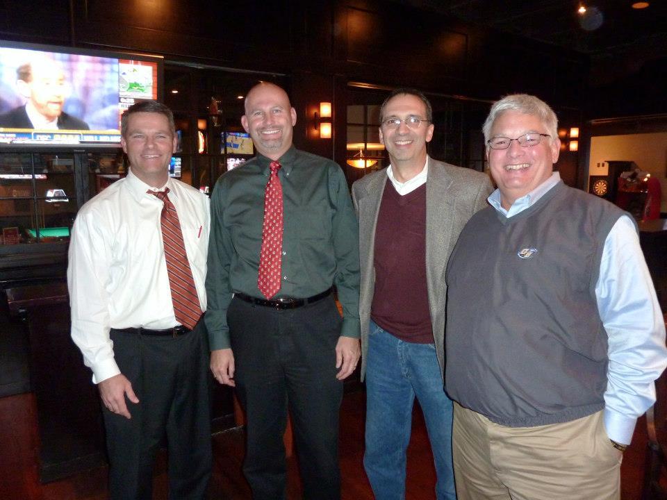 dinner_group_121218-5.jpg