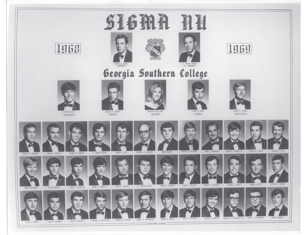 1968-1970_composite.jpg