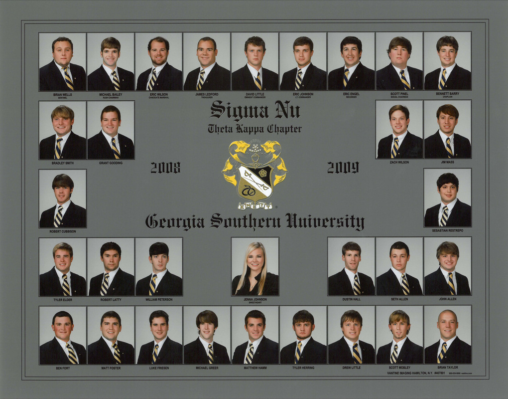 2008-2009_Composite.jpg