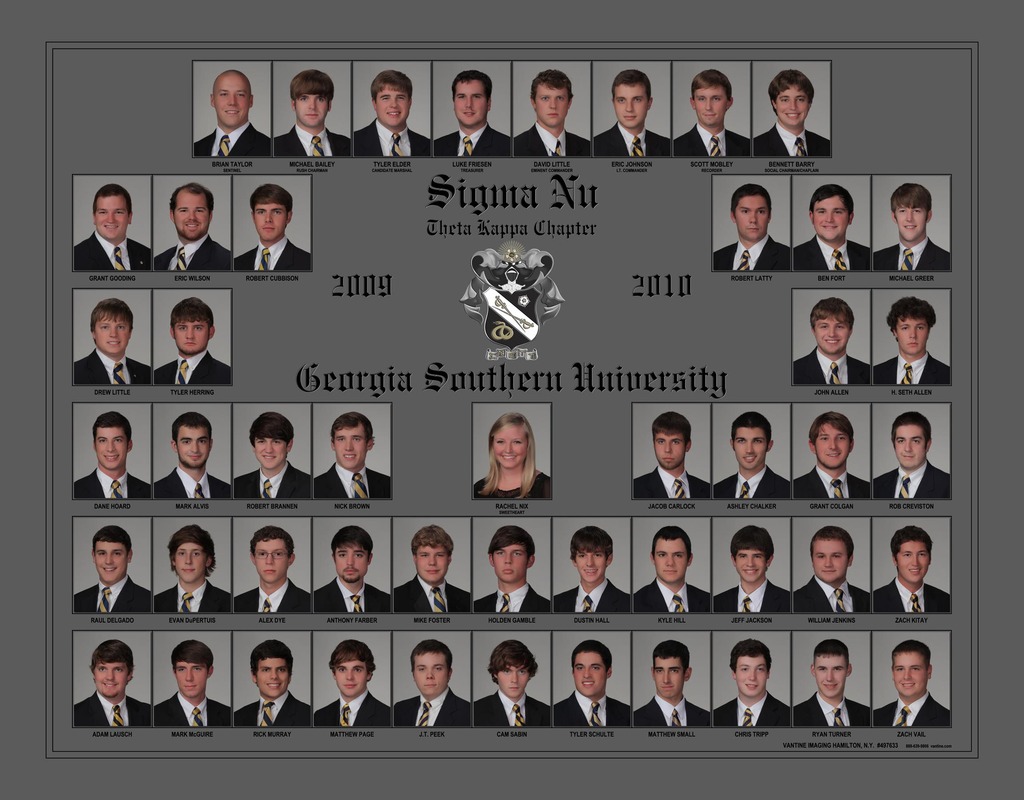 2009-2010_Composite.jpg