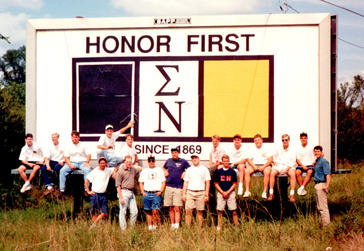 Sigma_Nu_Billboard_-_Honor_First_600_Trim.jpg