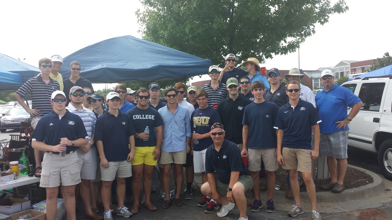 Fall_2013_Candidate_Class_at_Tailgate.jpg
