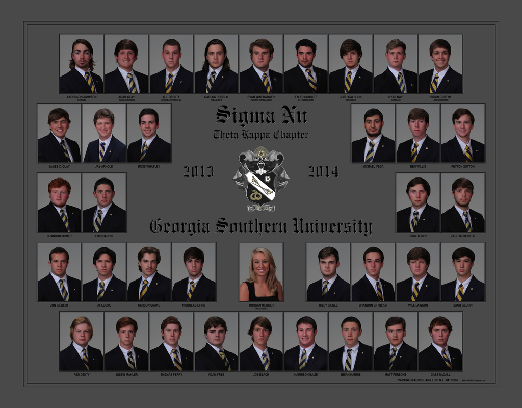 2013-2014_Composite.jpg