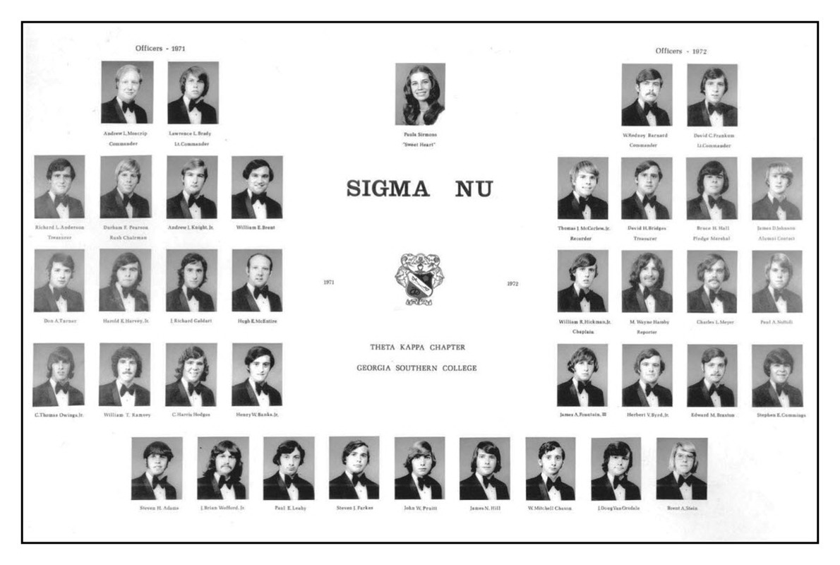 1971-1972_Composite.jpg