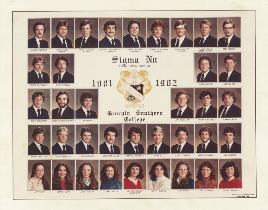 1981-1982_Composite.jpg