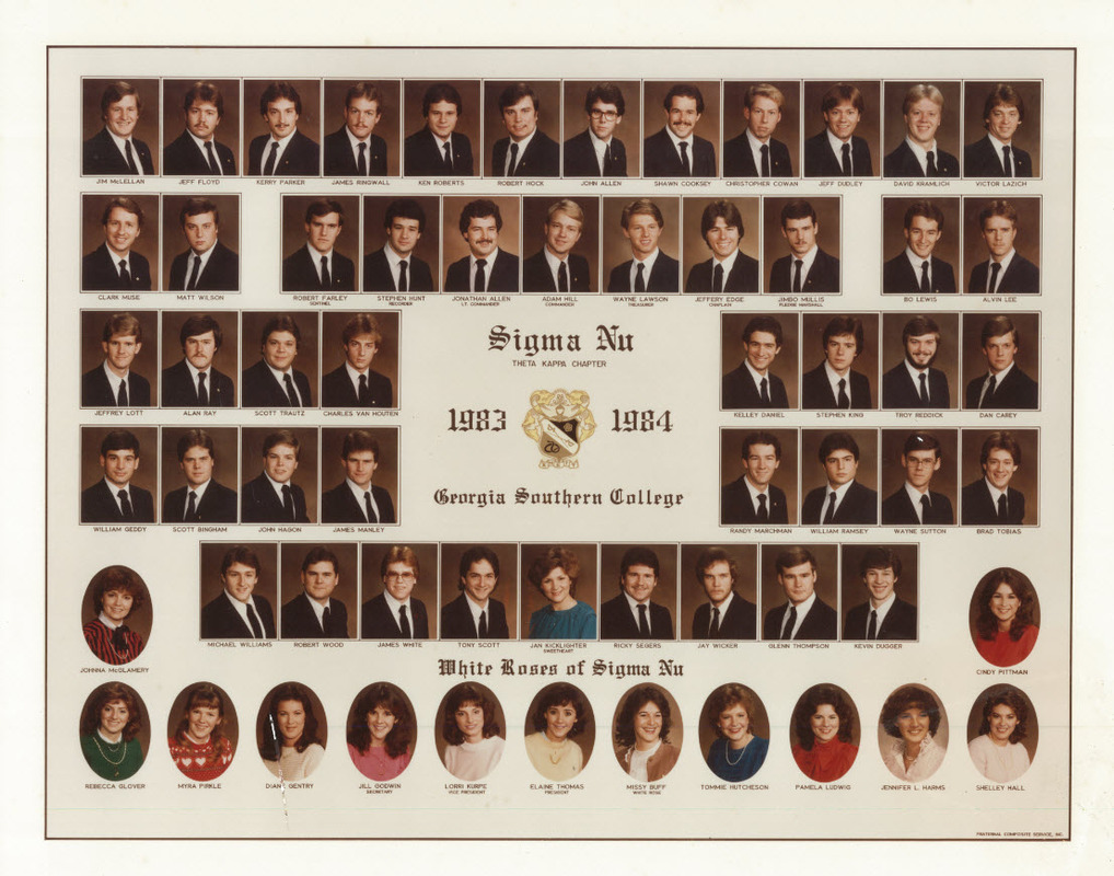 1983-1984_Composite.jpg