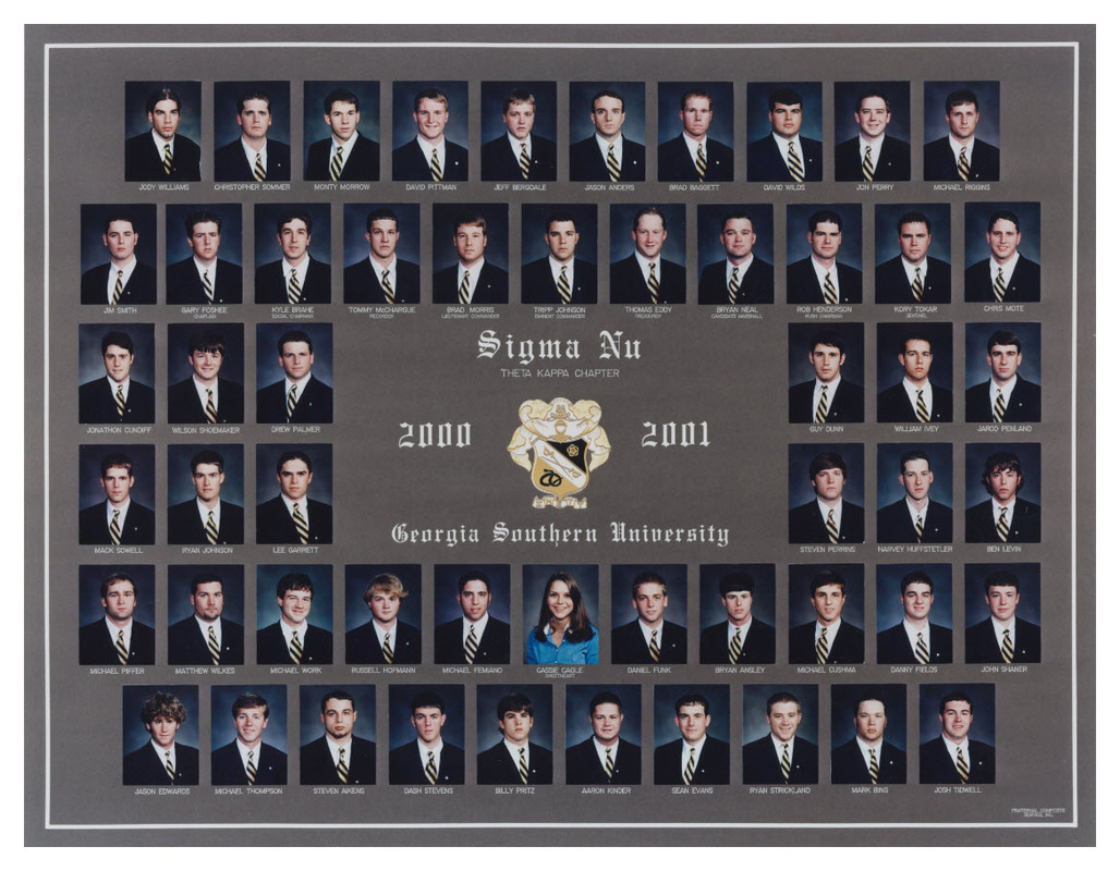 2000-2001_Composite.jpg
