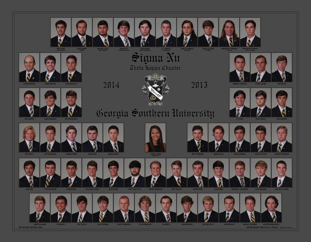 2014-2015_Composite.jpg