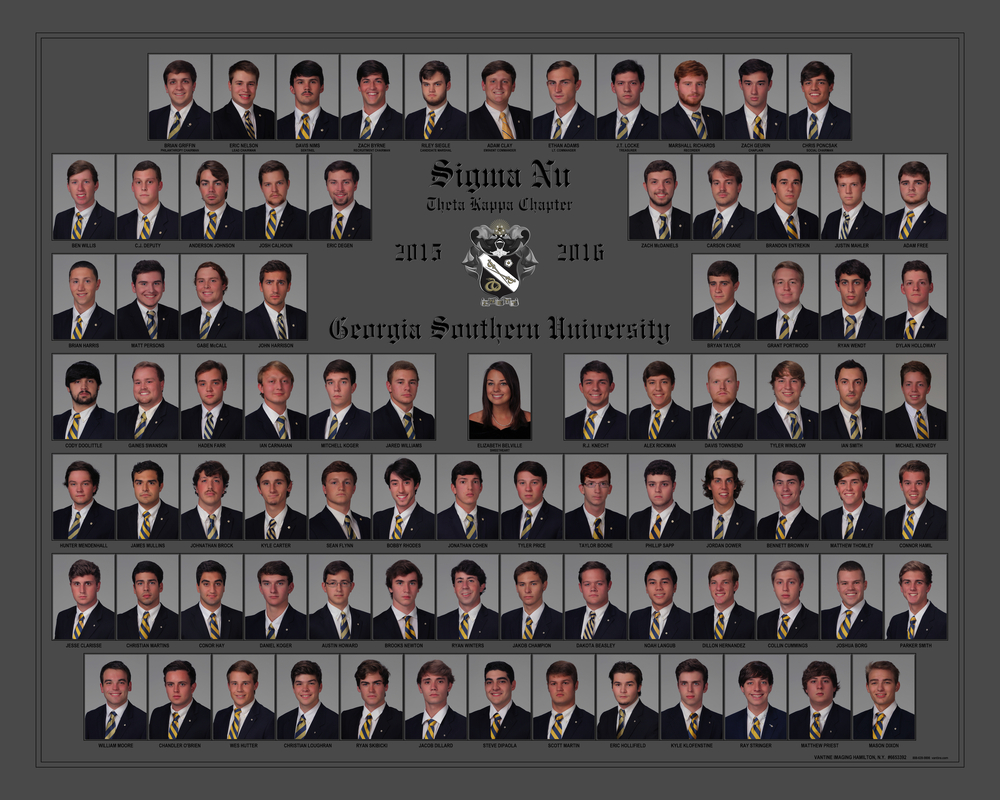 2015-16_Composite.jpg