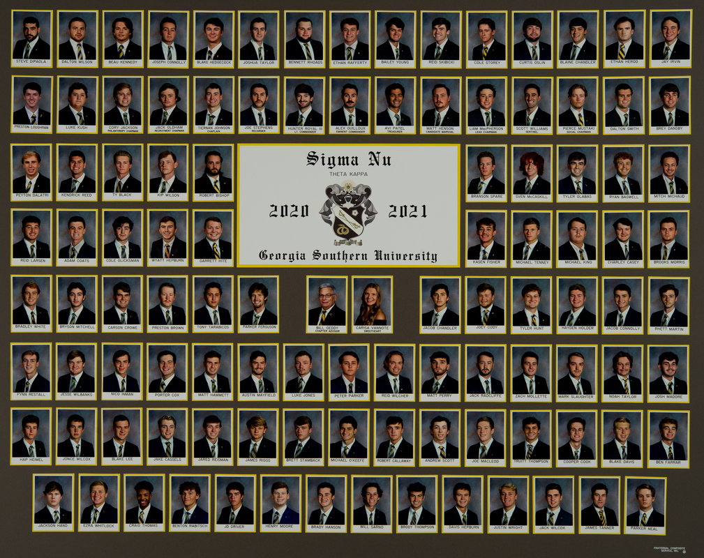 2020-2021_Composite.jpg