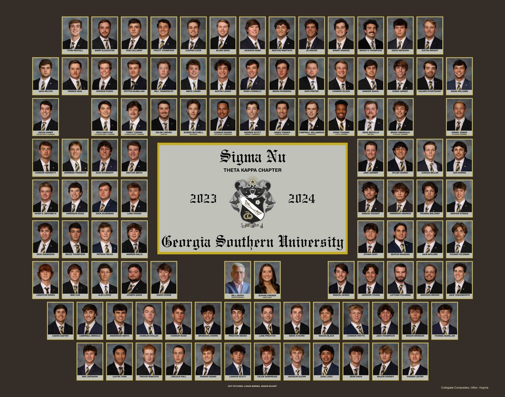 2023-2024_Composite.jpg